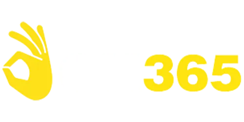 gifted-dollsa.sa.com